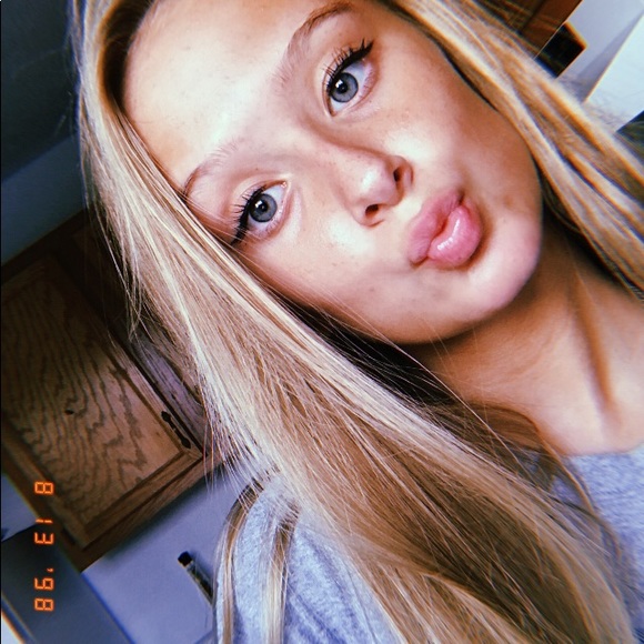t_larkin